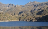 39 Ultima occhiata al Calvi...